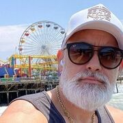 ���������� ������, ���� ������� Dr mike, 55 ���, ������������ ��� ������, ����� � ���������, c�������� ���������, ���������