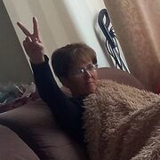 ���������� ����, ����