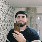 ,   , 27 ,   ,   