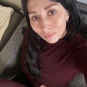 ���������� ������, ���� ������� ��������, 39 ���, ������������ ��� ������, ����� � ���������, c�������� ���������, ���������