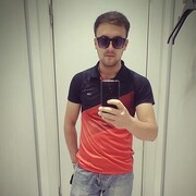  ,   Ilyos sexy, 30 ,   ,   , c 