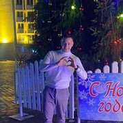 ���������� �����, ���� ����� Nikolay, 25 ���, ������������ ��� ������, ����� � ���������