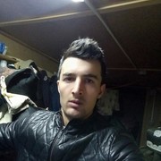  ,   Saidqosim, 26 ,   ,   , c , 