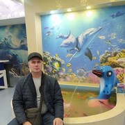 ���������� ���������, ���� ������� ����, 48 ���, ������������ ��� ������, ���������