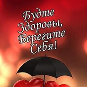 ���������� ������, ���� ����� ����, 23 ����, ������������ ��� ������, ����� � ���������