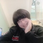  ,   , 41 ,   c 