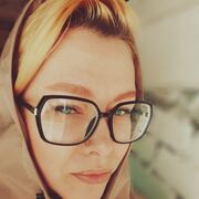  ,   , 41 ,     , 