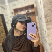 ���������� �������, �����