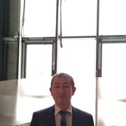 ���������� �������, ���� ������� �����, 59 ���, ������������ ��� ������, ����� � ���������, c�������� ���������