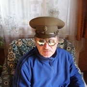  ,   , 56 ,   ,   , c 