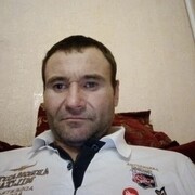  ,   Andrian, 42 ,   ,   , c , 