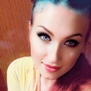  ,   , 36 ,   , 
