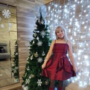 ���������� ���������, ���� ������� �������, 53 ����, ������������ ��� c�������� ���������