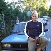  ,  Tim, 42