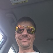  ,   , 47 ,   ,   , c 