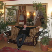 ���������� ��������, ���� ������� ����������, 38 ���, ������������ ��� ������, ����� � ���������, c�������� ���������