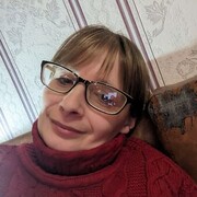 ���������� �����, ���� ������� A����, 46 ���, ������������ ��� ����� � ���������, c�������� ���������