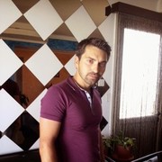  Limassol,   Aleks, 41 ,   ,   , c , 