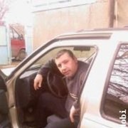 ���������� �������, ���� ������� Xvicha, 50 ���, ������������ ��� ������