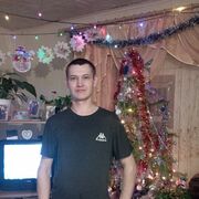 ���������� ���, ���� ������� ������, 34 ����, ������������ ��� ����� � ���������, c�������� ���������, ���������