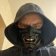 ���������� ���������, ���� ������� ������, 32 ����, ������������ ��� ������, ����� � ���������, ���������