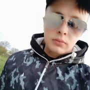  ,   Aleksey, 26 ,   ,   
