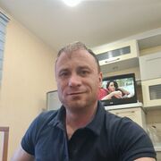  -,   , 35 ,   ,   , c 