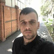  ,   , 38 ,   ,   