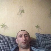  ,   , 34 ,   c 