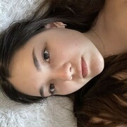 ���������� ������, ���� ������� ���, 22 ����, ������������ ��� ������, ����� � ���������