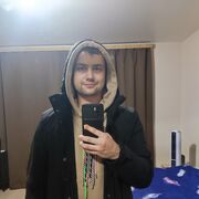 ���������� ������, ���� ������� ������, 28 ���, ������������ ��� ������, ����� � ���������, ���������