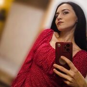 ���������� ����, ���� ������� ��������, 29 ���, ������������ ��� ����� � ���������, c�������� ���������