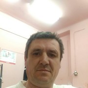  ,  , 50