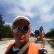 ���������� ����, ���� ������� �����, 55 ���, ������������ ��� ���������