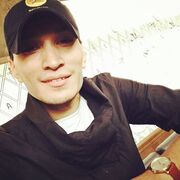  ,   Nurken, 38 ,   ,   , c , 