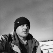  -,   , 36 ,   ,   