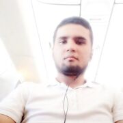 ���������� �������, ���� ������� ���, 28 ���, ������������ ��� ����� � ���������, c�������� ���������