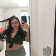  ,  , 26