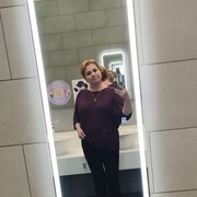  ,   , 54 ,   ,   , c , 