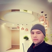  ,   , 30 ,     , c 