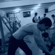 ���������� �������, ���� ������� Elyor, 31 ���, ������������ ��� ����� � ���������, c�������� ���������