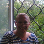  ,   Egor, 55 ,   ,   , c 