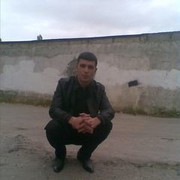  ,   Tot samiy, 37 ,   