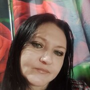 ���������� ������, �������