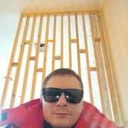 ���������� ������, ���� ������� ������, 31 ���, ������������ ��� ������, ����� � ���������, c�������� ���������