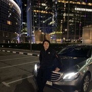 ���������� ���������, ���� ������� ���������, 27 ���, ������������ ��� ������, ����� � ���������