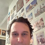 ���������� ������, ���� ������� ����, 49 ���, ������������ ��� ������, ����� � ���������