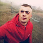  ,  kent_smoke, 28