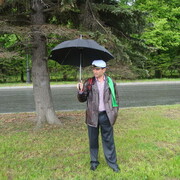 ���������� �������, ���� ������� ����, 45 ���, ������������ ��� ����� � ���������, c�������� ���������