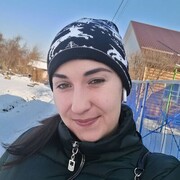  ,   , 29 ,   c 